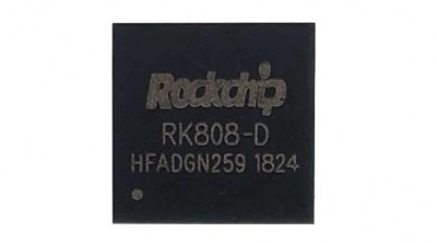 RK808-D
