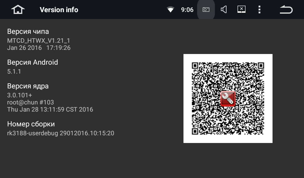 Bloons TD 6 скачать (Мод меню) APK на Android
